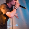CRW_7187.jpg